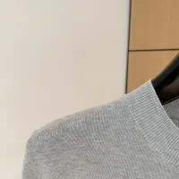 $52.00 USD Ralph Lauren Polo T-Shirts Short Sleeved For Men #1430979