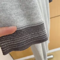 $52.00 USD Ralph Lauren Polo T-Shirts Short Sleeved For Men #1430979