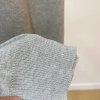 $52.00 USD Ralph Lauren Polo T-Shirts Short Sleeved For Men #1430979