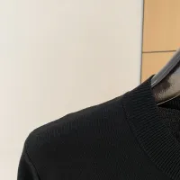 $52.00 USD Ralph Lauren Polo T-Shirts Short Sleeved For Men #1430980