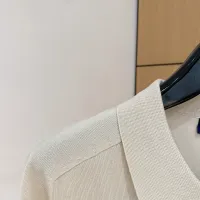 $56.00 USD Ralph Lauren Polo T-Shirts Short Sleeved For Men #1430982