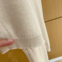 $56.00 USD Ralph Lauren Polo T-Shirts Short Sleeved For Men #1430982