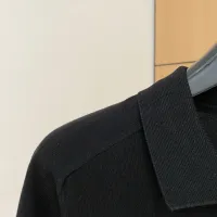 $56.00 USD Ralph Lauren Polo T-Shirts Short Sleeved For Men #1430984