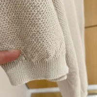 $56.00 USD Ralph Lauren Polo T-Shirts Short Sleeved For Men #1430986