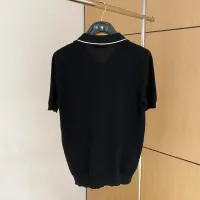 $56.00 USD Ralph Lauren Polo T-Shirts Short Sleeved For Men #1430987