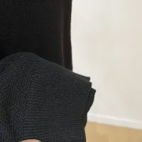 $56.00 USD Ralph Lauren Polo T-Shirts Short Sleeved For Men #1430987