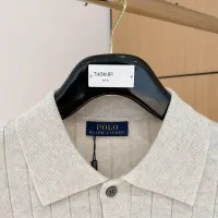 $56.00 USD Ralph Lauren Polo T-Shirts Short Sleeved For Men #1430988