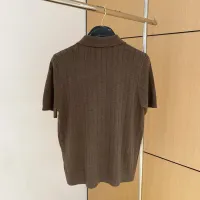 $56.00 USD Ralph Lauren Polo T-Shirts Short Sleeved For Men #1430989