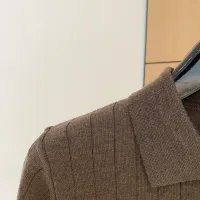 $56.00 USD Ralph Lauren Polo T-Shirts Short Sleeved For Men #1430989