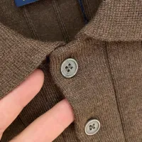 $56.00 USD Ralph Lauren Polo T-Shirts Short Sleeved For Men #1430989