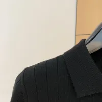 $56.00 USD Ralph Lauren Polo T-Shirts Short Sleeved For Men #1430990