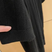 $56.00 USD Ralph Lauren Polo T-Shirts Short Sleeved For Men #1430990