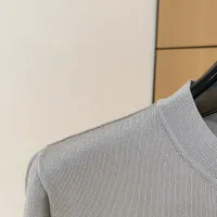 $56.00 USD Ralph Lauren Polo T-Shirts Short Sleeved For Men #1430992