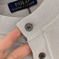 $56.00 USD Ralph Lauren Polo T-Shirts Short Sleeved For Men #1430992