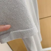 $56.00 USD Ralph Lauren Polo T-Shirts Short Sleeved For Men #1430992