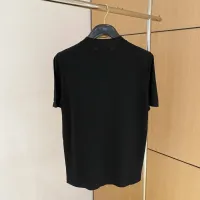 $56.00 USD Ralph Lauren Polo T-Shirts Short Sleeved For Men #1430993