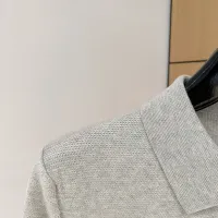 $56.00 USD Ralph Lauren Polo T-Shirts Short Sleeved For Men #1430994