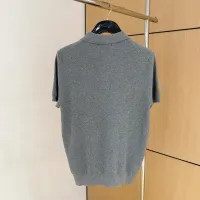 $56.00 USD Ralph Lauren Polo T-Shirts Short Sleeved For Men #1430995