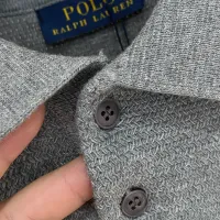 $56.00 USD Ralph Lauren Polo T-Shirts Short Sleeved For Men #1430995
