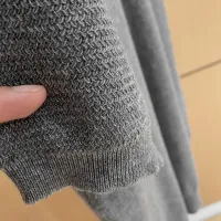 $56.00 USD Ralph Lauren Polo T-Shirts Short Sleeved For Men #1430995