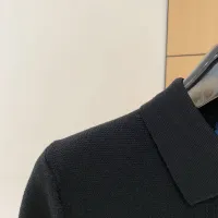 $56.00 USD Ralph Lauren Polo T-Shirts Short Sleeved For Men #1430996