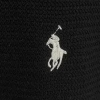$56.00 USD Ralph Lauren Polo T-Shirts Short Sleeved For Men #1430996