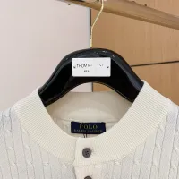 $56.00 USD Ralph Lauren Polo T-Shirts Short Sleeved For Men #1430997