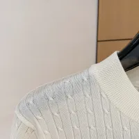 $56.00 USD Ralph Lauren Polo T-Shirts Short Sleeved For Men #1430997