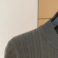 $56.00 USD Ralph Lauren Polo T-Shirts Short Sleeved For Men #1430998