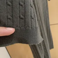 $56.00 USD Ralph Lauren Polo T-Shirts Short Sleeved For Men #1430998