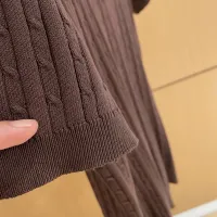 $56.00 USD Ralph Lauren Polo T-Shirts Short Sleeved For Men #1430999