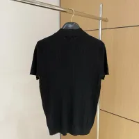 $56.00 USD Ralph Lauren Polo T-Shirts Short Sleeved For Men #1431000