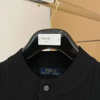 $56.00 USD Ralph Lauren Polo T-Shirts Short Sleeved For Men #1431000