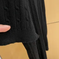 $56.00 USD Ralph Lauren Polo T-Shirts Short Sleeved For Men #1431000