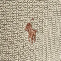 $56.00 USD Ralph Lauren Polo T-Shirts Short Sleeved For Men #1431001