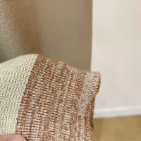 $56.00 USD Ralph Lauren Polo T-Shirts Short Sleeved For Men #1431001