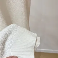 $56.00 USD Ralph Lauren Polo T-Shirts Short Sleeved For Men #1431002