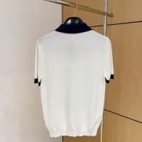 $56.00 USD Ralph Lauren Polo T-Shirts Short Sleeved For Men #1431002