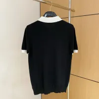 $56.00 USD Ralph Lauren Polo T-Shirts Short Sleeved For Men #1431003