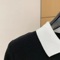 $56.00 USD Ralph Lauren Polo T-Shirts Short Sleeved For Men #1431003