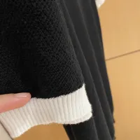 $56.00 USD Ralph Lauren Polo T-Shirts Short Sleeved For Men #1431003