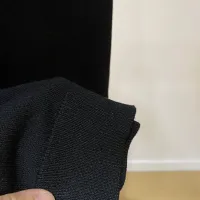 $56.00 USD Ralph Lauren Polo T-Shirts Short Sleeved For Men #1431003