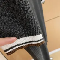 $56.00 USD Ralph Lauren Polo T-Shirts Short Sleeved For Men #1431007