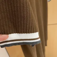 $56.00 USD Ralph Lauren Polo T-Shirts Short Sleeved For Men #1431009