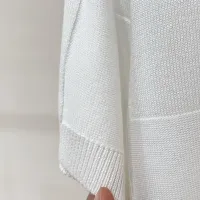 $56.00 USD Louis Vuitton LV T-Shirts Short Sleeved For Men #1431011