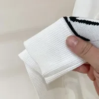 $56.00 USD Louis Vuitton LV T-Shirts Short Sleeved For Men #1431011