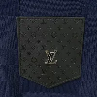 $56.00 USD Louis Vuitton LV T-Shirts Short Sleeved For Men #1431012