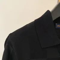 $56.00 USD Louis Vuitton LV T-Shirts Short Sleeved For Men #1431013