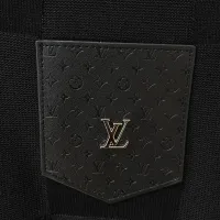$56.00 USD Louis Vuitton LV T-Shirts Short Sleeved For Men #1431013