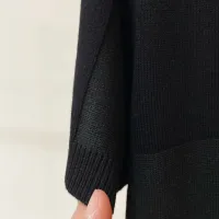 $56.00 USD Louis Vuitton LV T-Shirts Short Sleeved For Men #1431013